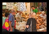 Tel Aviv 036